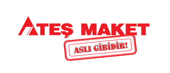 Ateş Maket